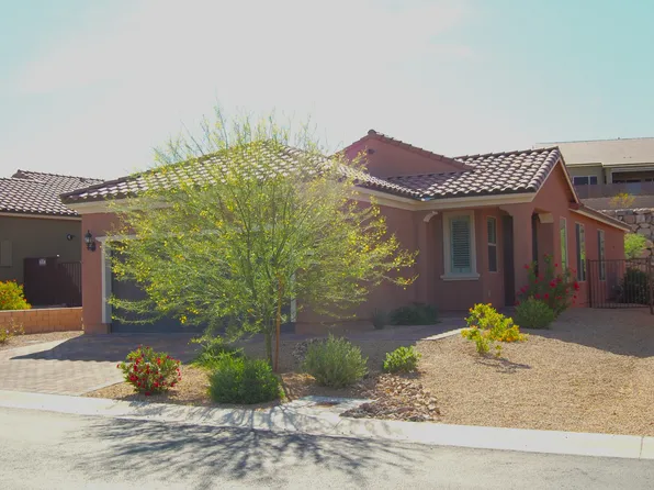 1107 Dreamcatcher Blf, Mesquite, NV 89034