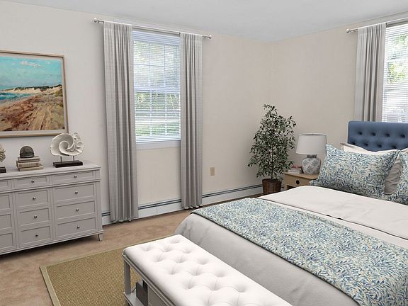 2nd image of 180-182 Blueberry Ln #20