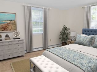 B180 (Keewaydin Pines), Laconia, NH 03246