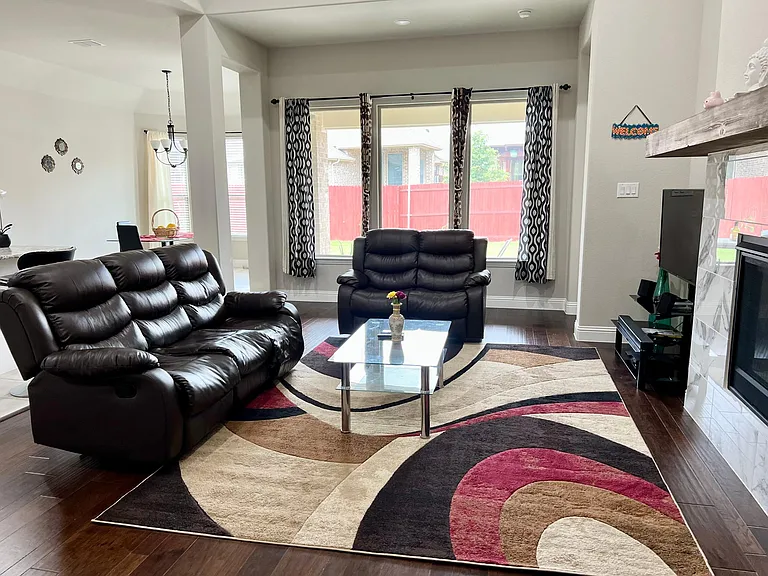 14709 Cedar Flat Way — Photo 7