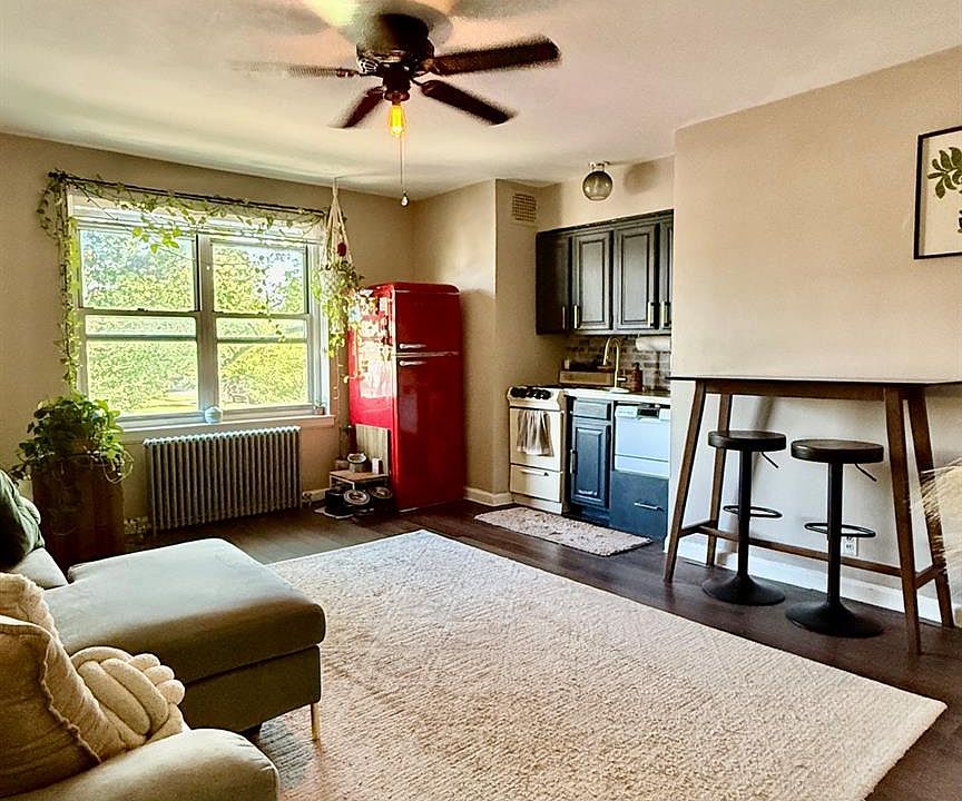 1st image of 20403 36th Avenue #397