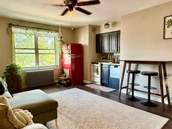20403 36th Avenue #397, Bayside, NY 11361