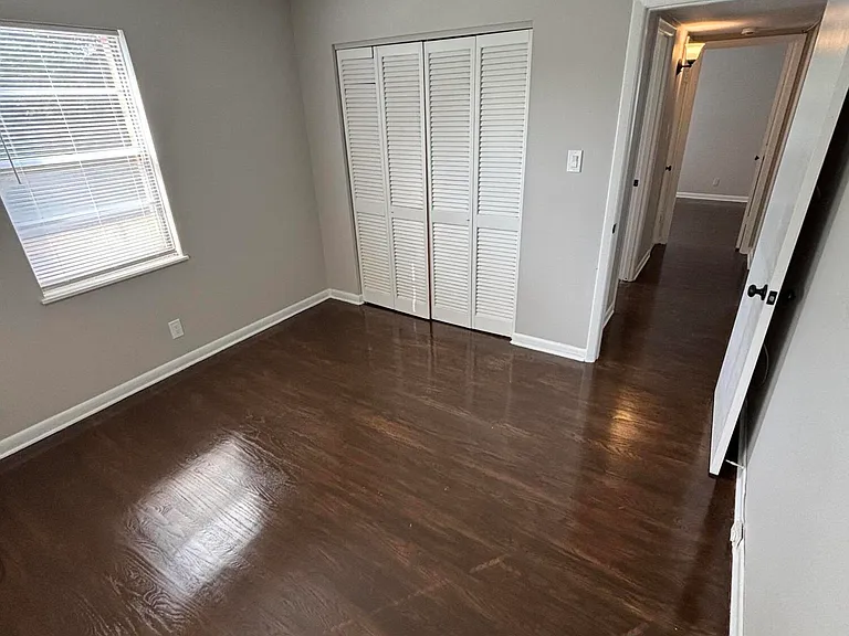 2632 Lindsay Ave #C4 — Photo 12