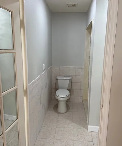 3526 Highway A1A — Photo 16