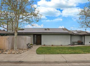 3405 Briar Ln, Tracy, CA 95376