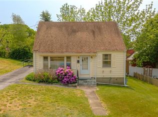 47 Hynes Ave, Groton, CT 06340