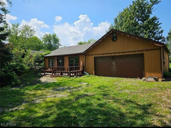3650 Williams Ct, Avon, OH 44011