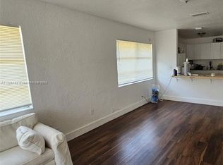 1408 NW 9th Ave #A, Fort Lauderdale, FL 33311