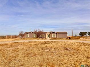 2111 E Van Buren Ave, Lovington, NM 88260