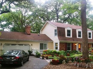 28W486 Mack Rd, West Chicago, IL 60185