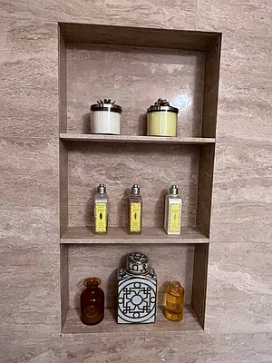 Rented by Jade Stone Real Estate Consulting | media 32