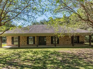 201 Melanie Ln, Lafayette, LA 70507
