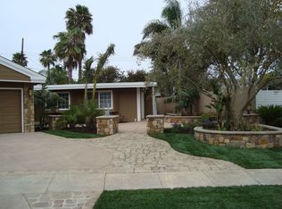 338 Peach Tree Ln, Newport Beach, CA 92660