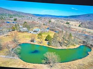 3982 State Highway 7, Otego, NY 13825