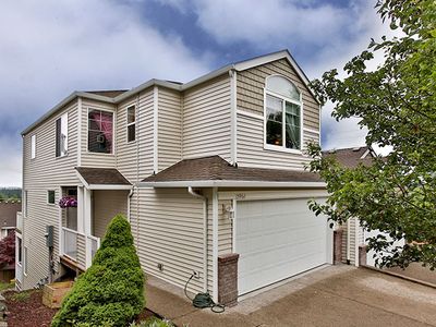 15962 SW Peachtree Dr, Tigard, OR, 97224