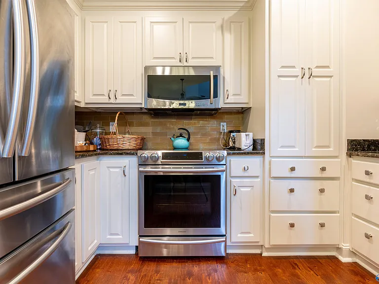 3187 Mallard Point Dr — Photo 12