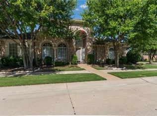 205 Troon Rd, McKinney, TX 75072