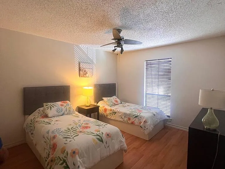 4601 Carmen Ave #1704 — Photo 14