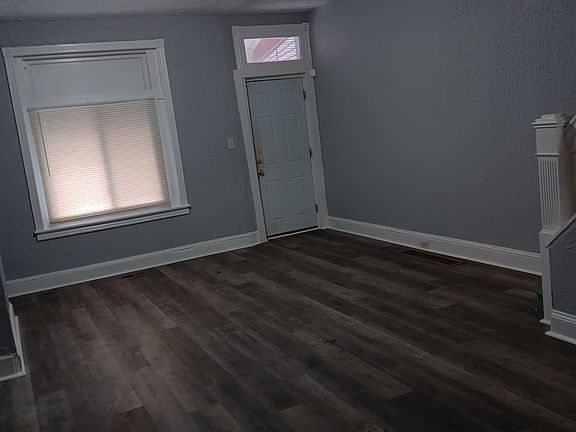 4th image of 4022 N 7th St