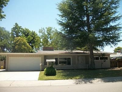1st image of 1740 Cortez Ave