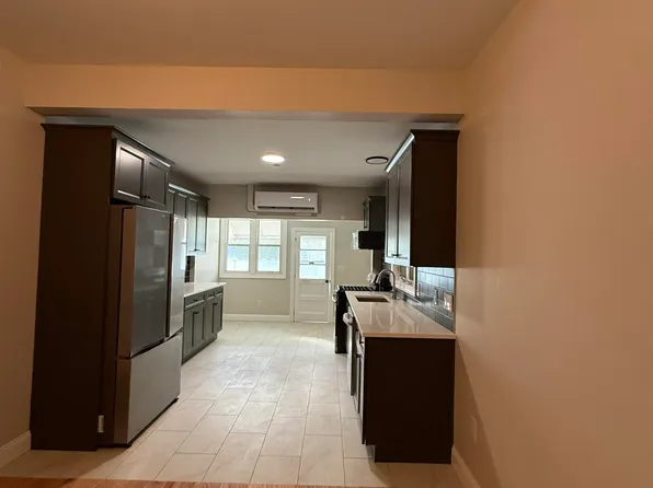 183a Lexington Avenue image 5 of 18