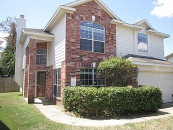 1st image of 11751 Standing Pine Ln