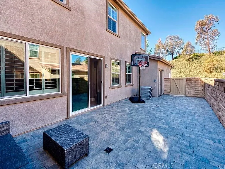 28339 Camino Del Arte Dr — Photo 24