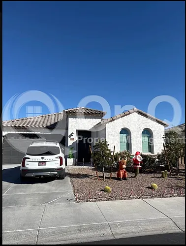 12422 W Via Caballo Blanco Photo 1