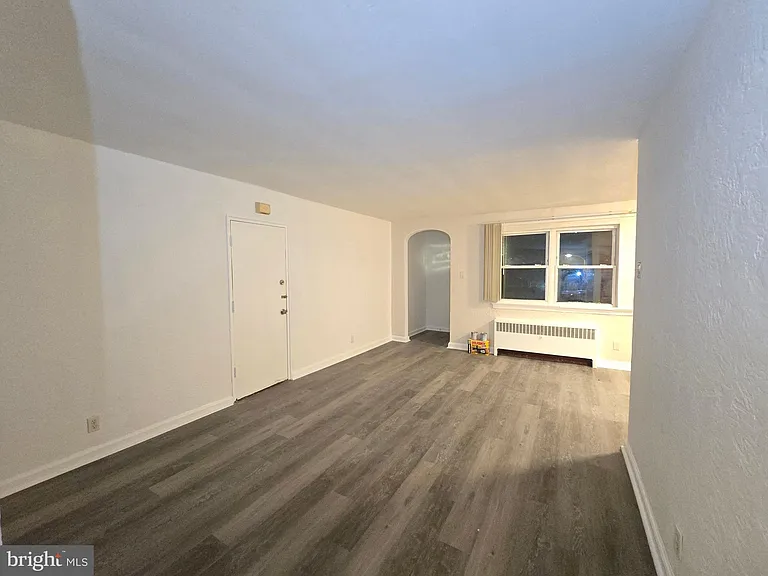 6135 Old York Rd #1/2-1 — Photo 61