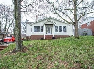 12 Theresa Pl, South River, NJ