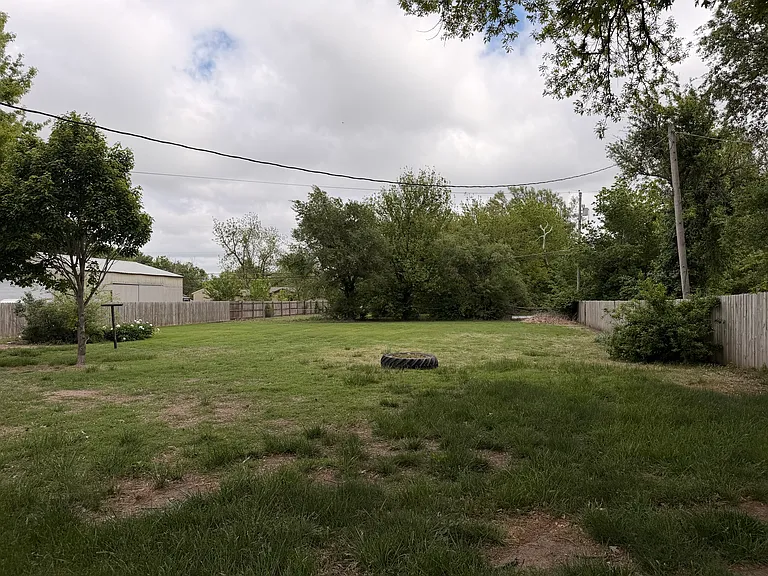 5444 N Athenian Ave — Photo 21