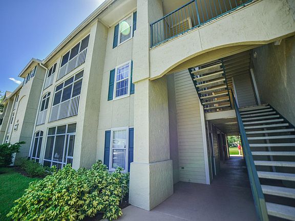 2nd image of 900 Ironwood Dr Unit 935