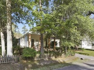 715 S Massachusetts St, Covington, LA 70433