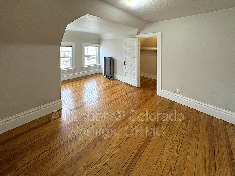 815 N Nevada Ave #301 — Photo 15
