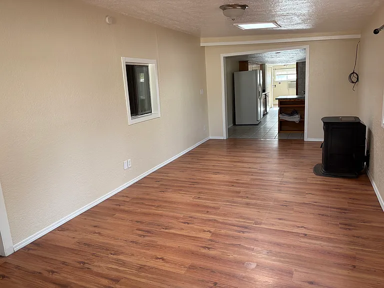 5346 Malpais Ln — Photo 10