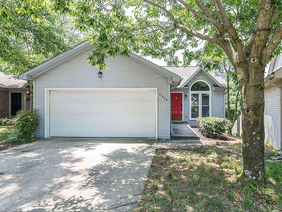1st image of 3559 Cave Hill Pl