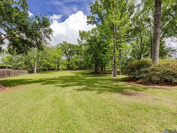 4th image of 13407 N Amiss Rd