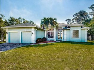 5406 Davis St, Fort Pierce, FL 34982