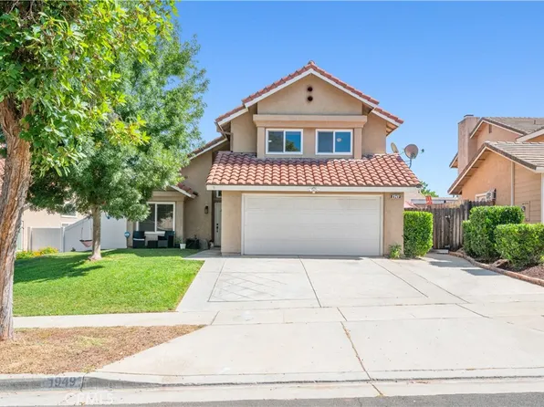 1949 Turnberry Ln, Corona, CA 92881