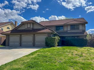 25689 Moonseed St, Moreno Valley, CA 92553