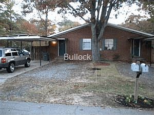 1st image of 3965-A Withrow Dr