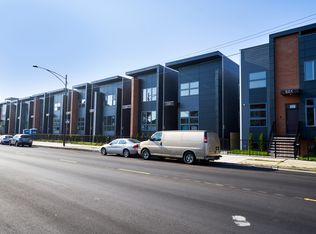 523 E 43rd St, Chicago, IL