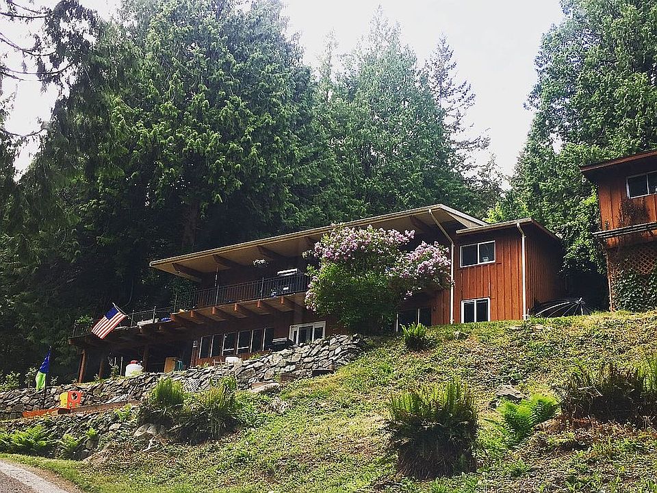 1st image of 757 N Lake Samish Dr