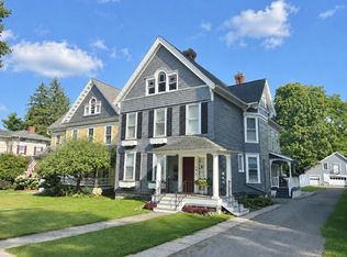 310 Main St, Owego, NY 13827