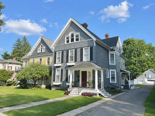 310 Main St, Owego, NY 13827