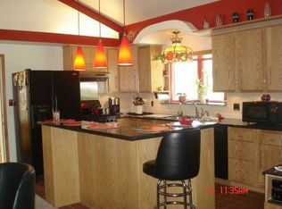 736 Erial Rd, Blackwood, NJ 08012