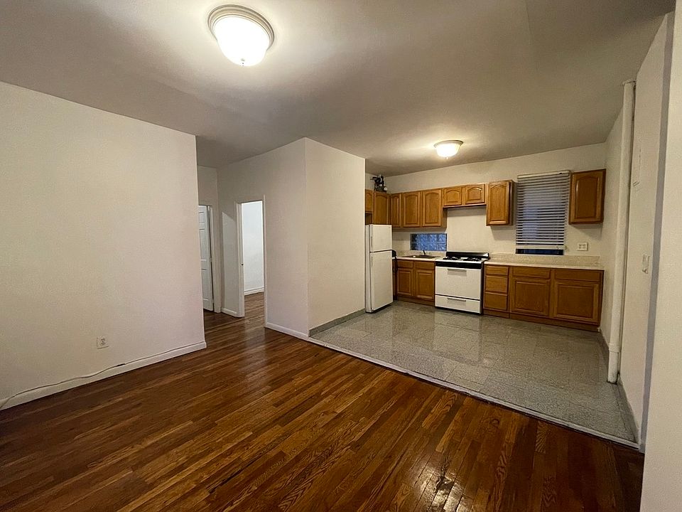 1st image of 21-15 33rd St APT 4D
