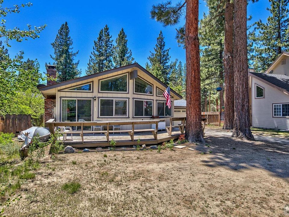 1st image of 1012 Silverwood Cir