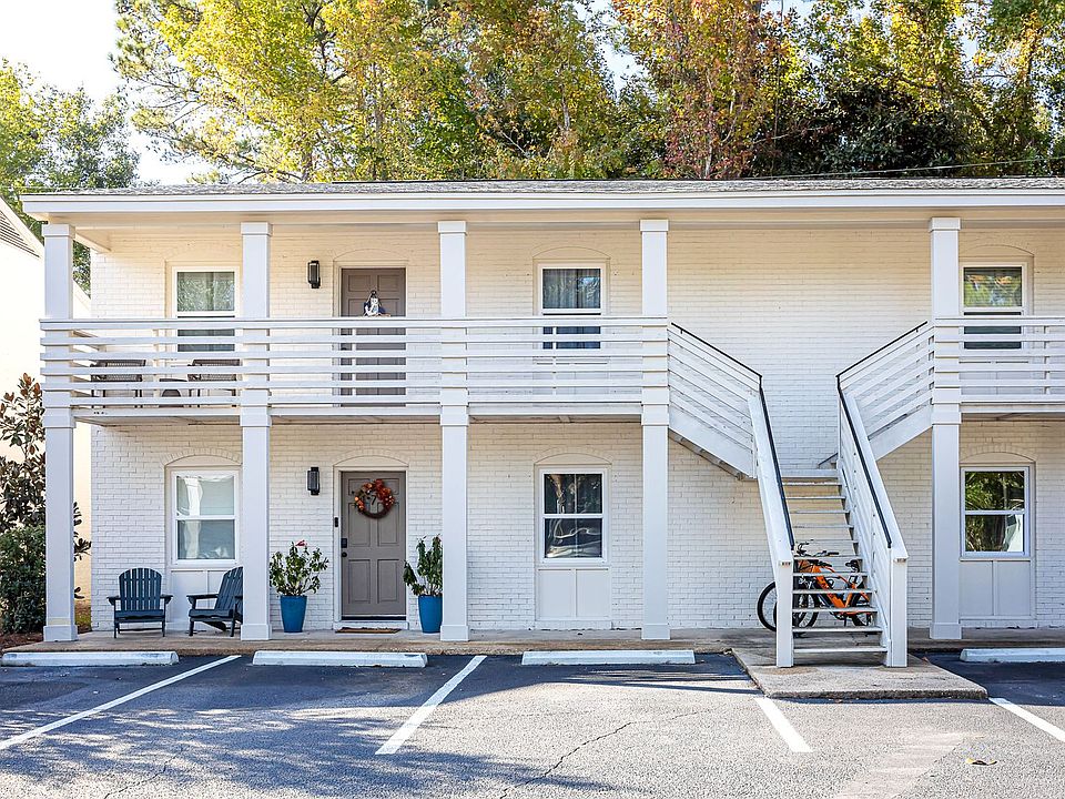 1st image of 114 Ethel Cir #8
