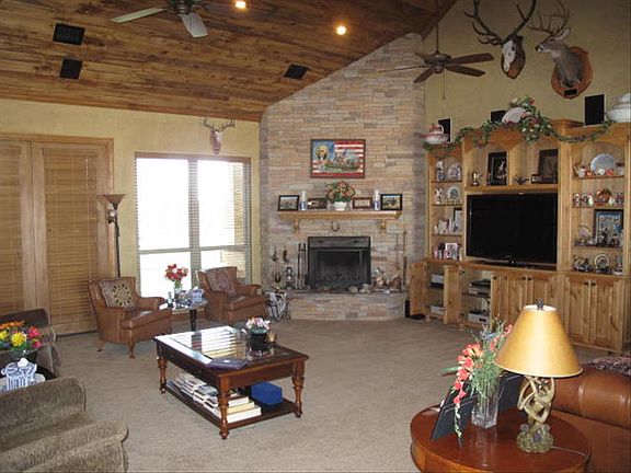 5th image of 7005 Foxtail Pine Pl